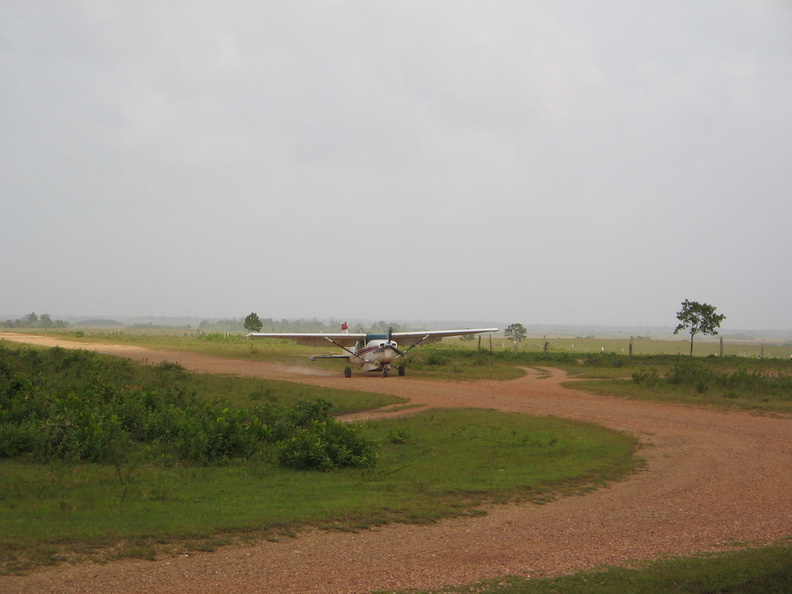 IMG_3407_Ahuas_airstrip.jpg