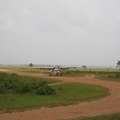 IMG 3407 Ahuas airstrip