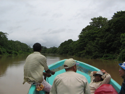 IMG 3332 Over de Rio Patuca