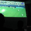 IMG_3307_Voetbal_kijken_Honduras_USA_helaas_USA_wint.jpg