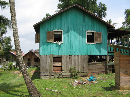 IMG 3371 Huis in Wampusirpi