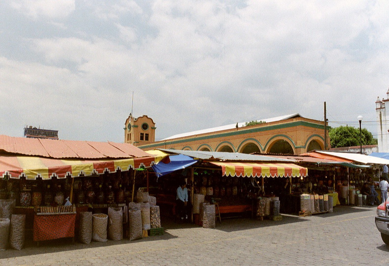 Amecameca_markt.jpg