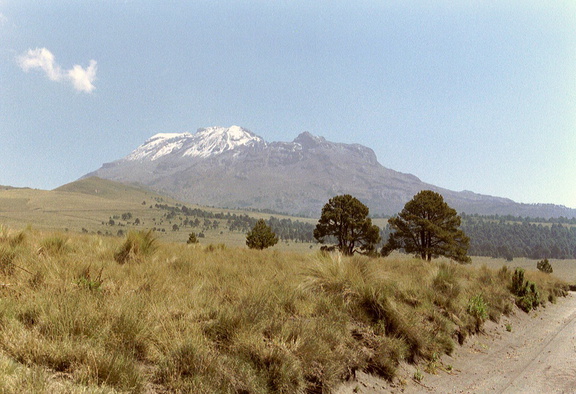 Amecameca Popo1