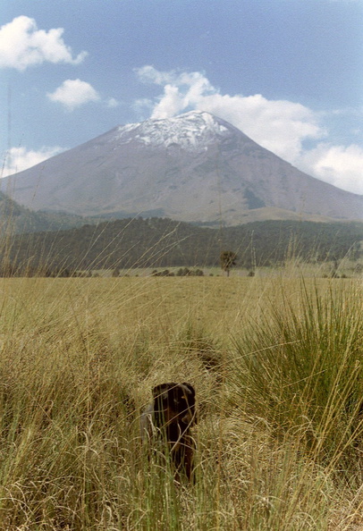 Amecameca Popo2