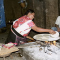 Chiapas cooking