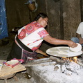 Chiapas_cooking.jpg