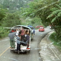 Chiapas_view_from_bus.jpg