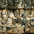 Chichen_Itza_detail_from_the_platform_of_the_skulls_kjhauger.jpg