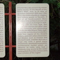 Chichen Itza info bord jm97 martin