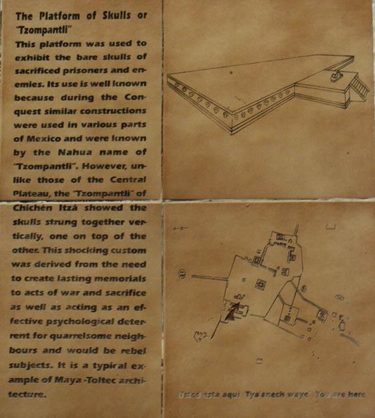 Chichen_Itza_platform_of_the_skulls_information.jpg