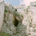 Chichen_Itza_ruine.jpg