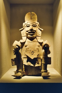 Jalapa Museo de antropologia 3