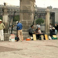 Mexico_City_arbeidsmarkt_hugoduran1.jpg