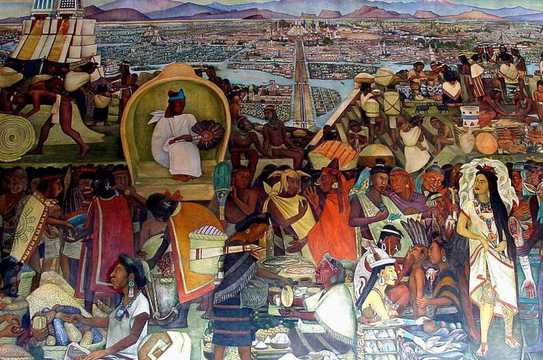 Mexico_City_Murales_van_Diego_Rivera_Aztekensscene_brawob.jpg