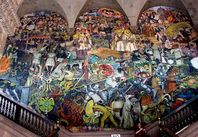 Mexico_City_Murales_van_Diego_Rivera_Mexico_im_Laufe_der_Jahrhunderte_brawob.jpg