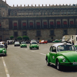 MexicoCity