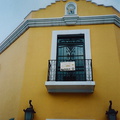 Puebla_dakrand_2.jpg