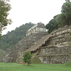 Palenque