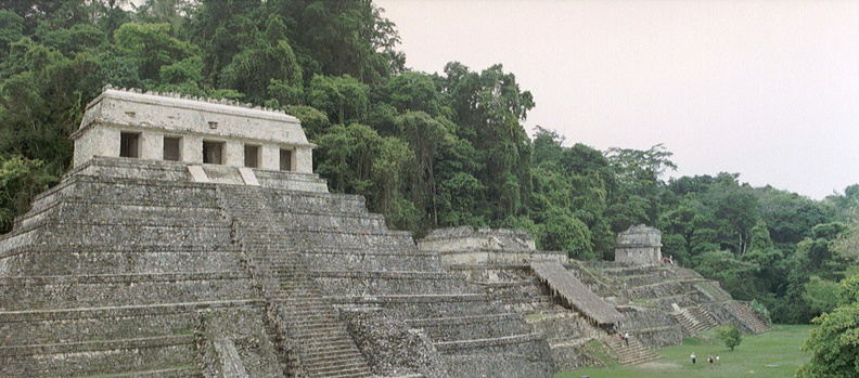 Palenque_Templo_de_las_Inscripciones_3.jpg