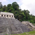 Palenque_Templo_de_las_Inscripciones_4_kerry_olson.jpg