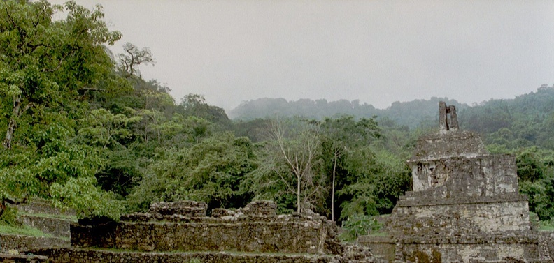 Palenque_view.jpg