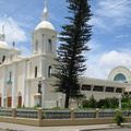 IMG 3657 Kerk van Estel koloniaal en modern in 1