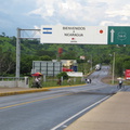 IMG 3876 Welkom in Nicaragua