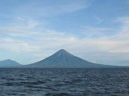 IMG 4299 Isla Ometepe