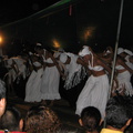 IMG 3922 Universiteitsfeest