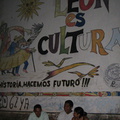 IMG 3926 Leon es Cultur