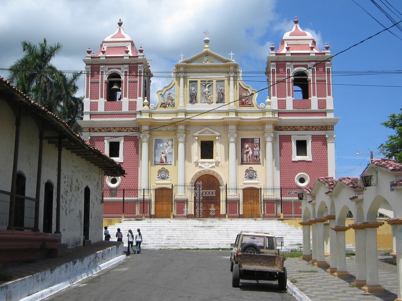 IMG_3959b_Iglesia_de_El_Calvario.jpg