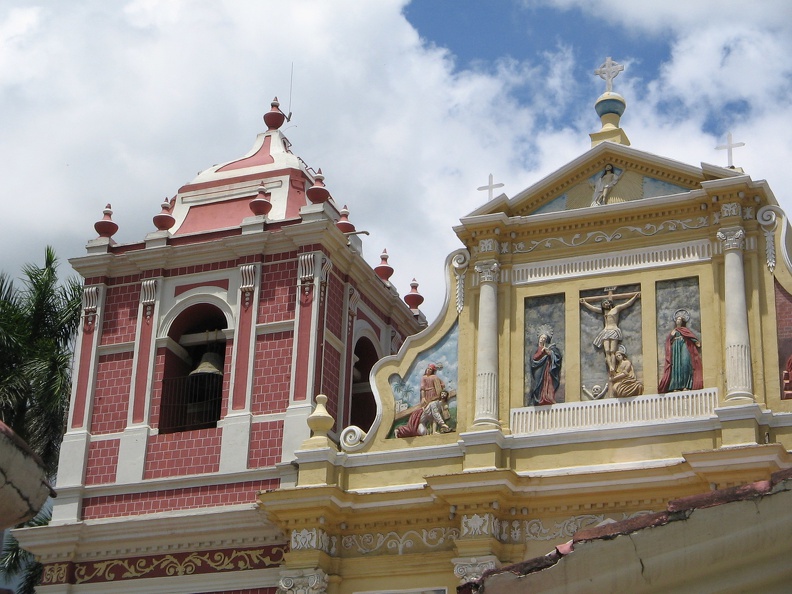 IMG_3960_Detail_van_Iglesia_de_El_Calvario.jpg