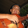 IMG 3566 Nicaragueense zanger