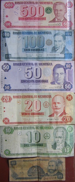 IMG_3639_Nicaragua_geld_Cordoba_voorkant.jpg