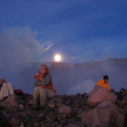 2005-08 Vulkaan Telika