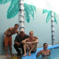 IMG_4469_Swimmingpool_Hotel_Cocibolca.jpg