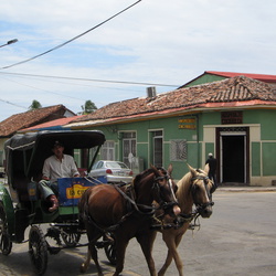 2005-09 Granada