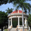 IMG 4616 Parque Central Granada