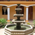 IMG 4643 Fountain