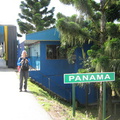 IMG_5969_Panama_in_zicht.jpg