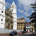 IMG_6505_Kathedraal_in_Casco_Viejo_Panama_City.jpg