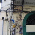 IMG_6507_Electriciteit_is_niet_moeilijk_Panama_City.jpg