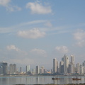 IMG 6524 Uitkijk over Panama