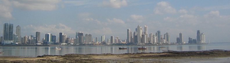 IMG_6529_Panorama_Panama.jpg
