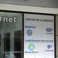 IMG 6722 Onvoorstelbaar goedkoop internet 15 dollarcent per uur Panama City