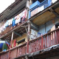 IMG_6575_Pracht_chaos_op_balkons_Panama_City.jpg