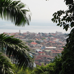 2005-12 Panama City