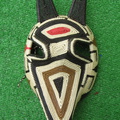 IMG 7569 Embera masker
