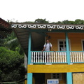 2008 Pan-Col 083 - Oud koloniale huizen