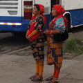 2008 Pan-Col 051 - Kuna vrouwen in de stad.jpg